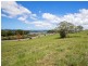 Lot 46 Sunnycrest Drive, Terranora NSW 2486