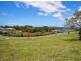 Lot 46 Sunnycrest Drive, Terranora NSW 2486