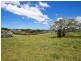 Lot 46 Sunnycrest Drive, Terranora NSW 2486