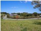 Lot 46 Sunnycrest Drive, Terranora NSW 2486