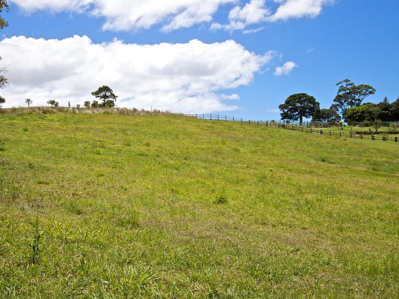 Lot 46 Sunnycrest Drive, Terranora NSW 2486