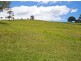Lot 46 Sunnycrest Drive, Terranora NSW 2486