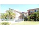 8/1-9 Gray Street, Tweed Heads West NSW 2485