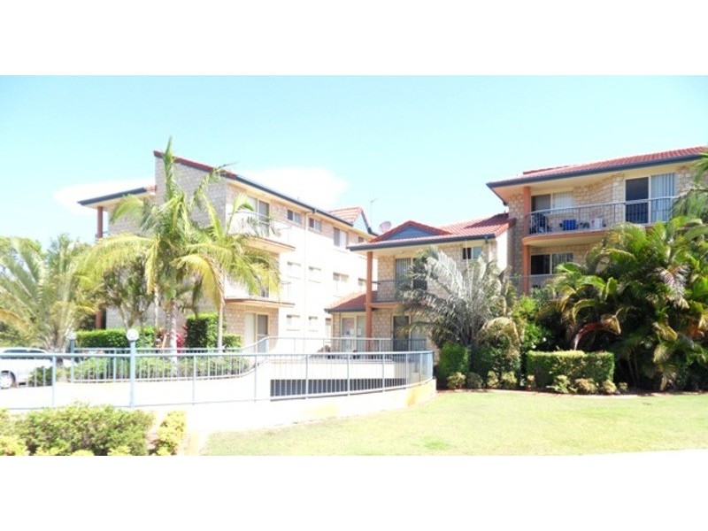 8/1-9 Gray Street, Tweed Heads West NSW 2485