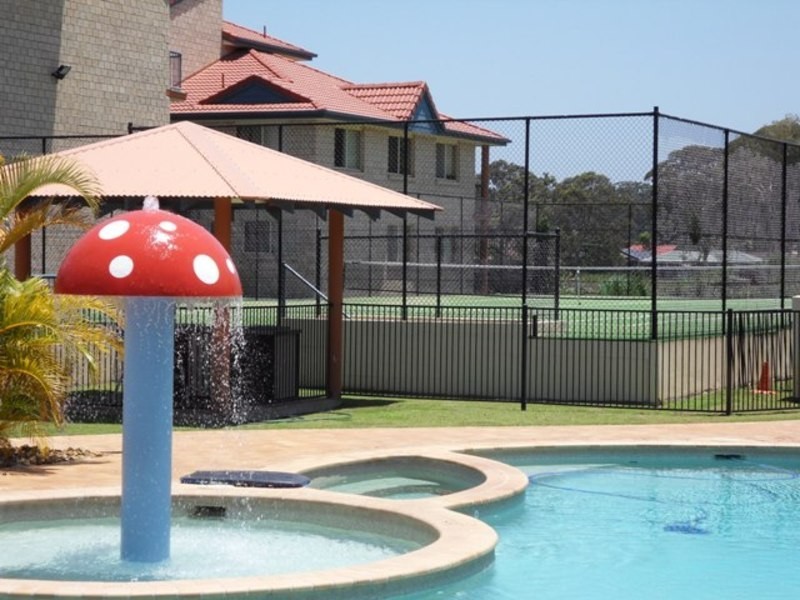 8/1-9 Gray Street, Tweed Heads West NSW 2485