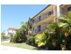 8/1-9 Gray Street, Tweed Heads West NSW 2485