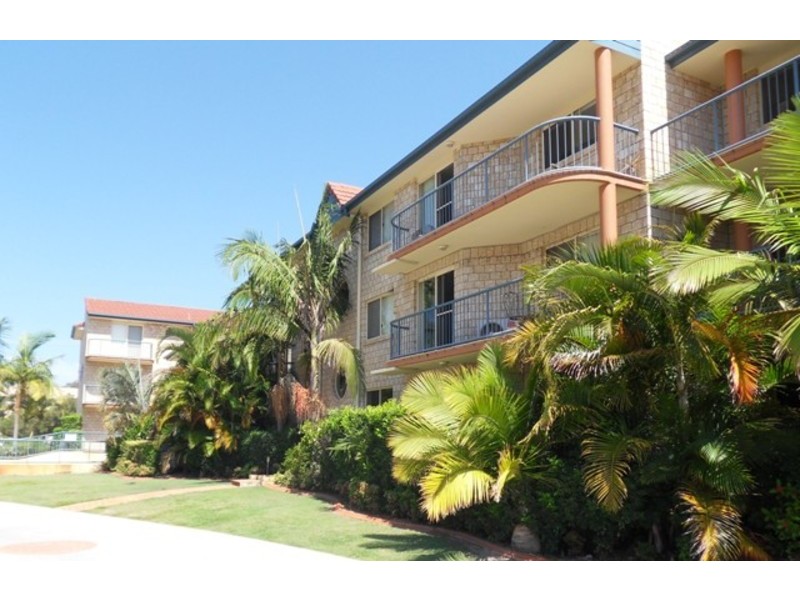8/1-9 Gray Street, Tweed Heads West NSW 2485