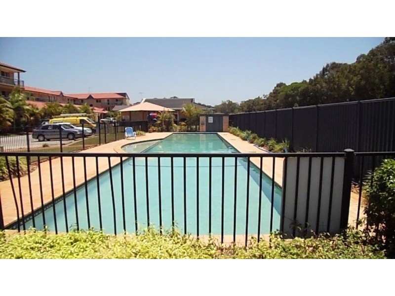 8/1-9 Gray Street, Tweed Heads West NSW 2485
