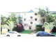 8/1-9 Gray Street, Tweed Heads West NSW 2485