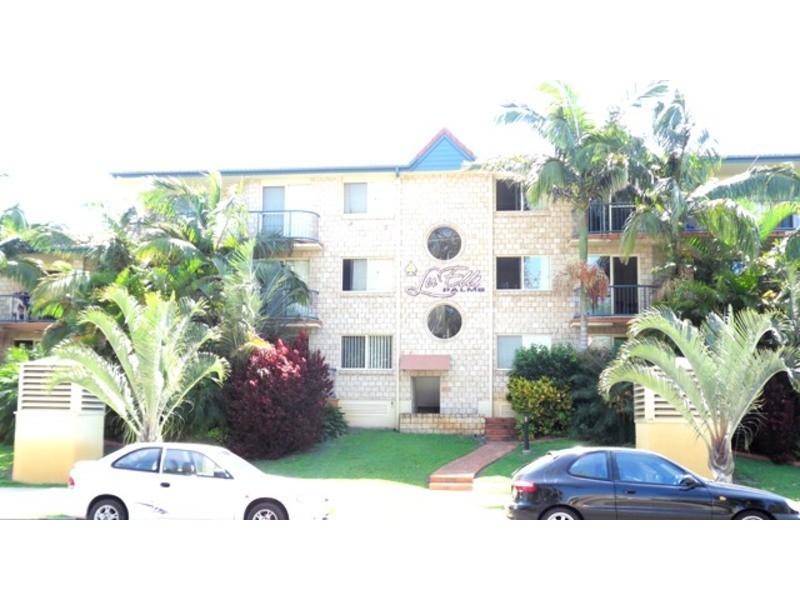 8/1-9 Gray Street, Tweed Heads West NSW 2485