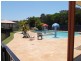 8/1-9 Gray Street, Tweed Heads West NSW 2485