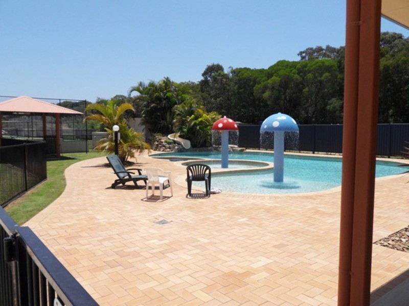 8/1-9 Gray Street, Tweed Heads West NSW 2485