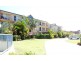 8/1-9 Gray Street, Tweed Heads West NSW 2485