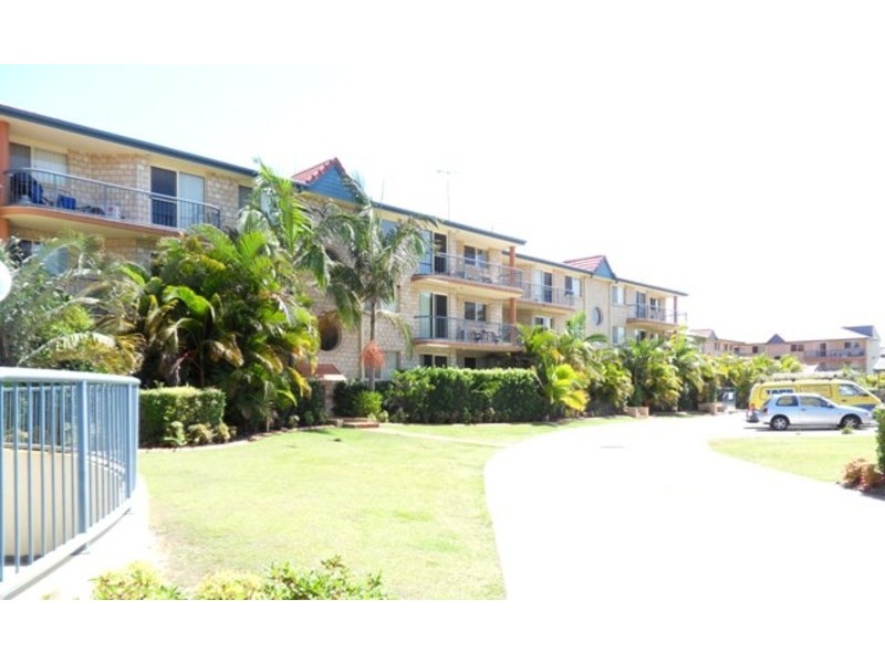 8/1-9 Gray Street, Tweed Heads West NSW 2485