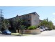 8/1-9 Gray Street, Tweed Heads West NSW 2485