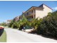 8/1-9 Gray Street, Tweed Heads West NSW 2485