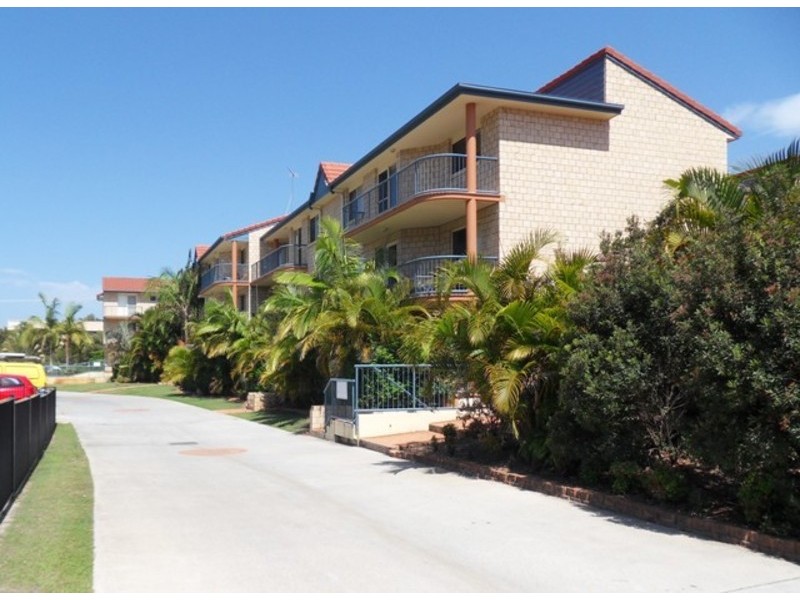 8/1-9 Gray Street, Tweed Heads West NSW 2485