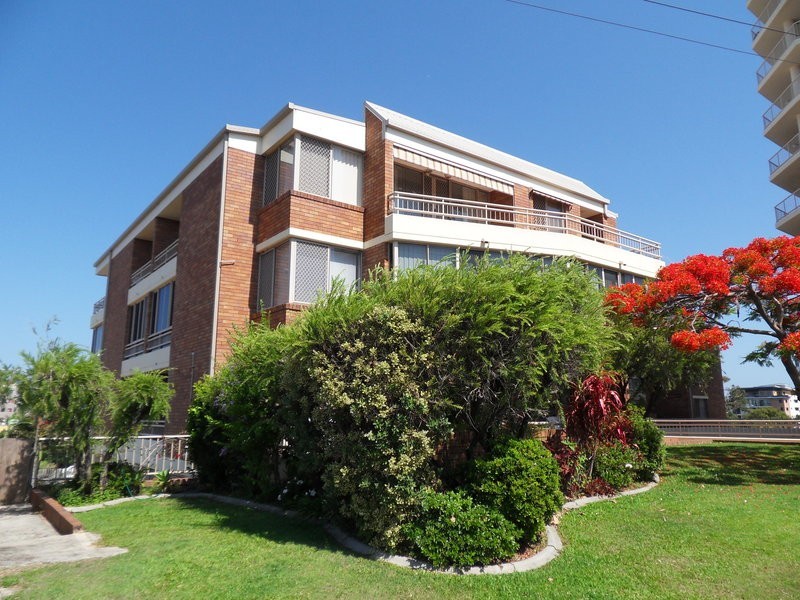 14/6 Thomson Street, Tweed Heads NSW 2485