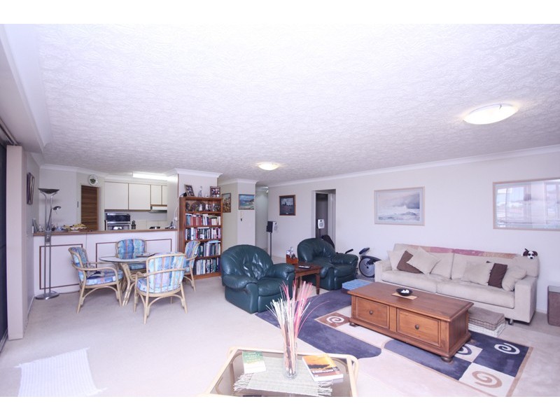 14/6 Thomson Street, Tweed Heads NSW 2485