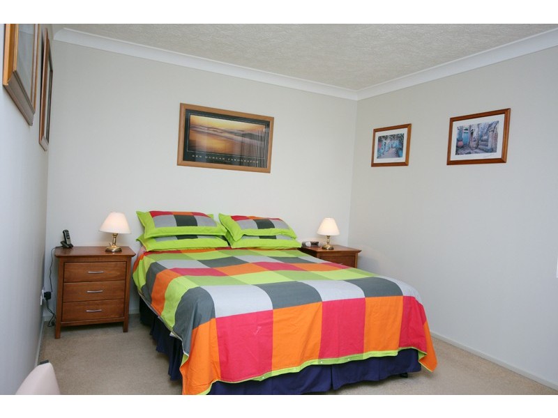 14/6 Thomson Street, Tweed Heads NSW 2485