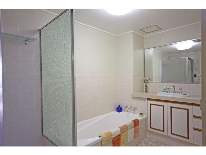 14/6 Thomson Street, Tweed Heads NSW 2485