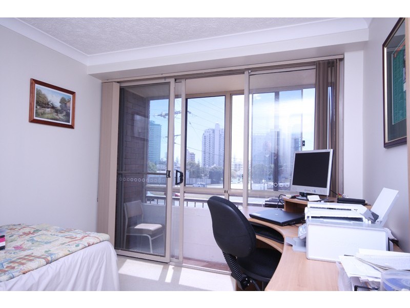 14/6 Thomson Street, Tweed Heads NSW 2485