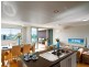 20-22 Thomson Street, Tweed Heads NSW 2485