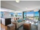 20-22 Thomson Street, Tweed Heads NSW 2485