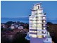 20-22 Thomson Street, Tweed Heads NSW 2485