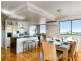 20-22 Thomson Street, Tweed Heads NSW 2485