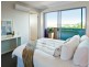 20-22 Thomson Street, Tweed Heads NSW 2485