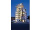 20-22 Thomson Street, Tweed Heads NSW 2485