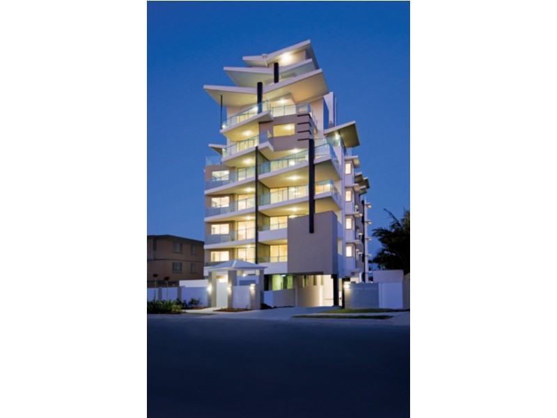 20-22 Thomson Street, Tweed Heads NSW 2485
