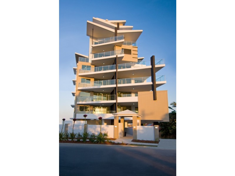 20-22 Thomson Street, Tweed Heads NSW 2485