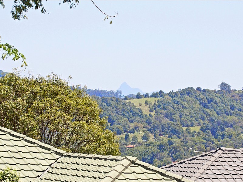 1/19 Vail Court, Bilambil Heights NSW 2486