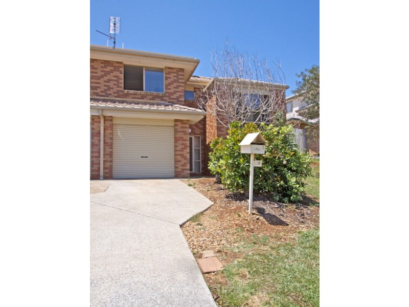 1/19 Vail Court, Bilambil Heights NSW 2486