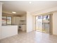 1/19 Vail Court, Bilambil Heights NSW 2486