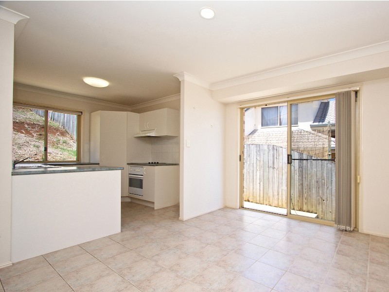 1/19 Vail Court, Bilambil Heights NSW 2486
