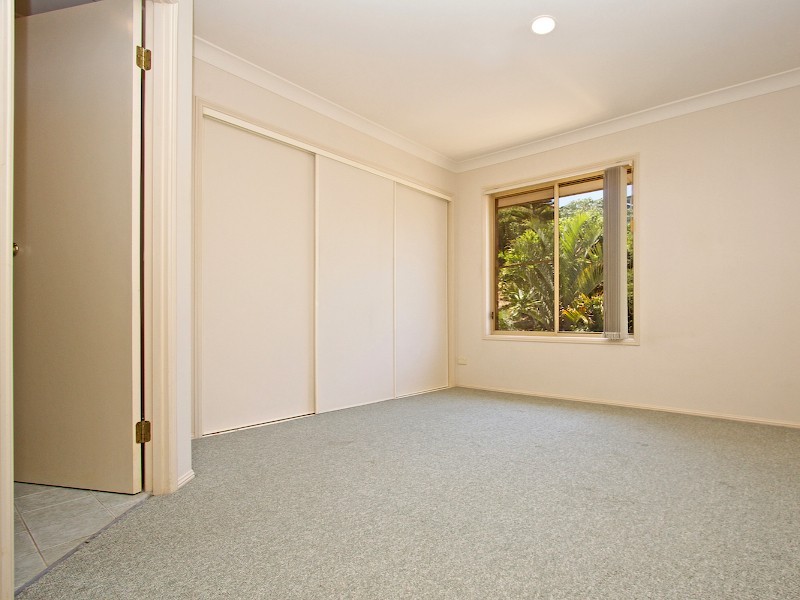 1/19 Vail Court, Bilambil Heights NSW 2486