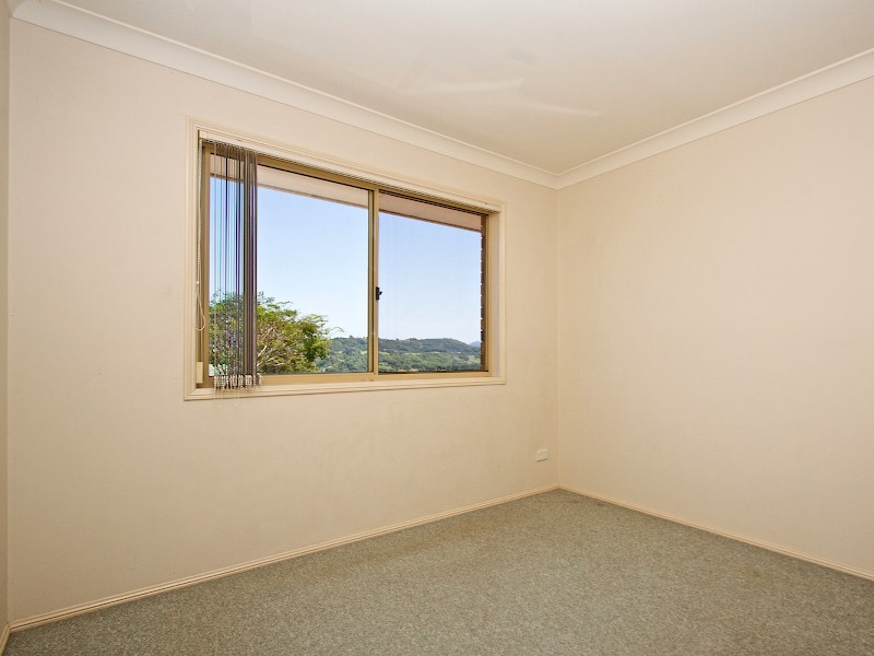 1/19 Vail Court, Bilambil Heights NSW 2486