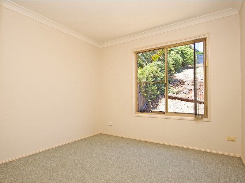 1/19 Vail Court, Bilambil Heights NSW 2486