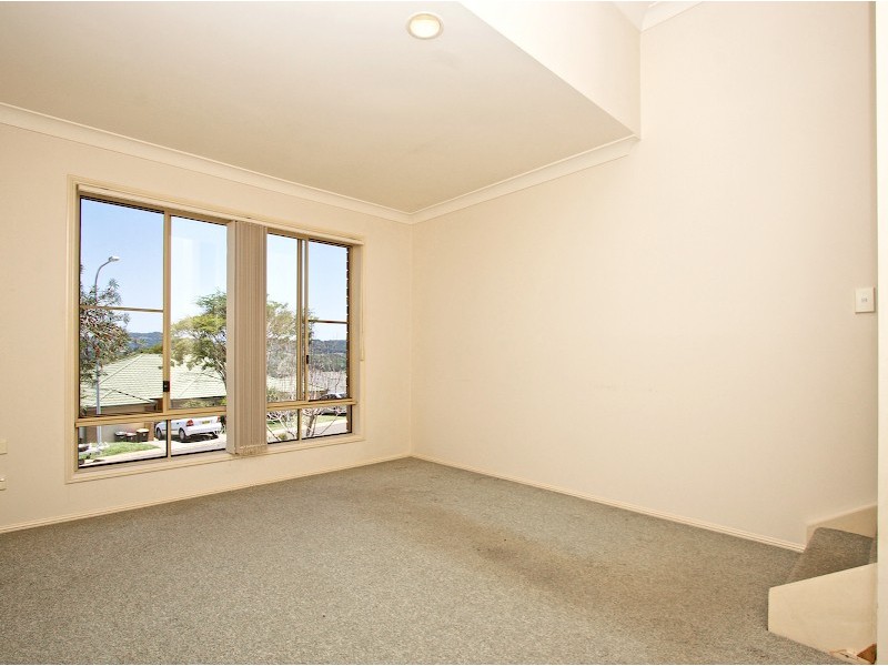 1/19 Vail Court, Bilambil Heights NSW 2486