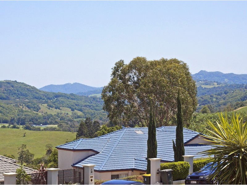 1/19 Vail Court, Bilambil Heights NSW 2486