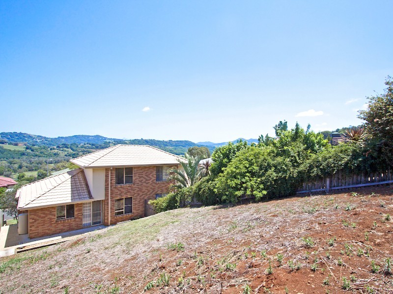 1/19 Vail Court, Bilambil Heights NSW 2486