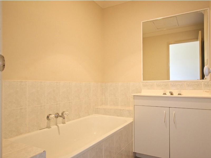 1/19 Vail Court, Bilambil Heights NSW 2486