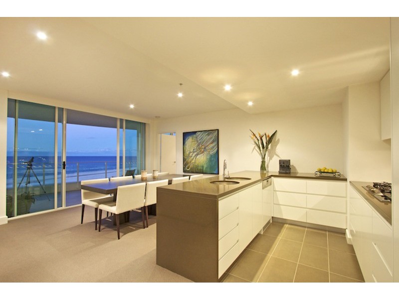 1002/2 Creek Street, Kirra QLD 4225