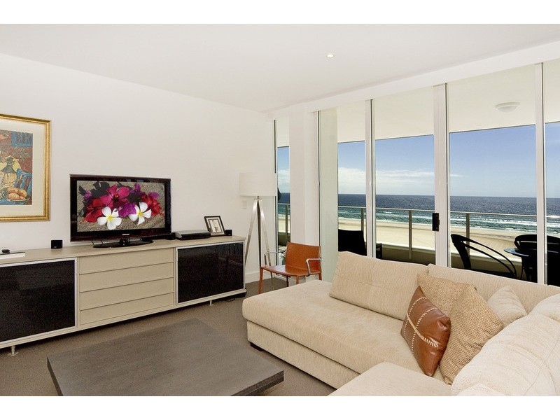 1002/2 Creek Street, Kirra QLD 4225