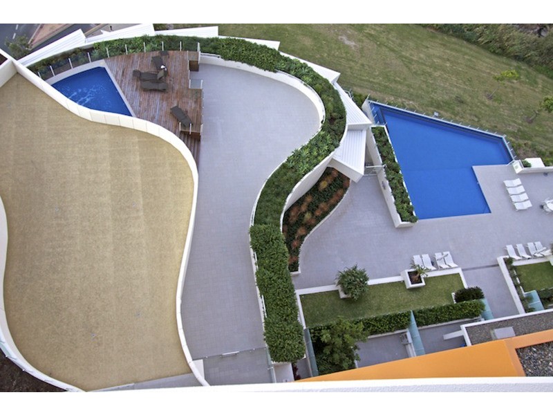 1002/2 Creek Street, Kirra QLD 4225