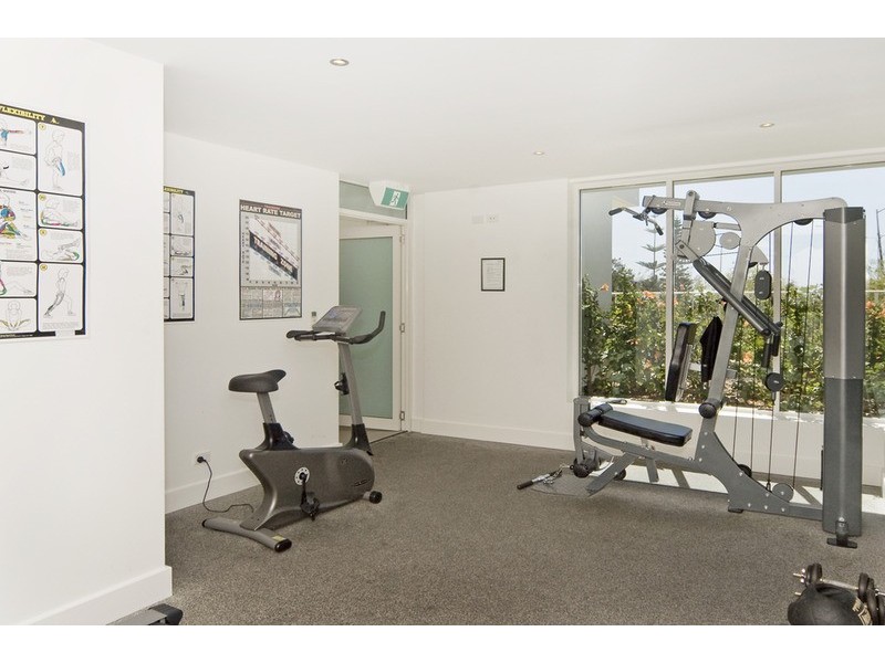 1002/2 Creek Street, Kirra QLD 4225