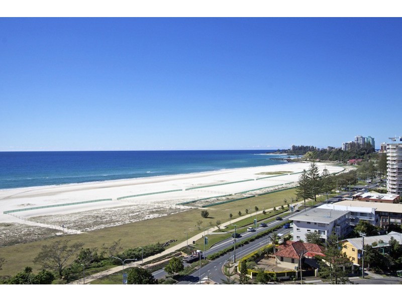 1002/2 Creek Street, Kirra QLD 4225